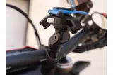 Kit de vis anti-vol (V2) QUAD LOCK