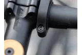 Kit de vis anti-vol (V2) QUAD LOCK