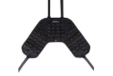 Harnais sur selle pour accessoires OXFORD Nomad Adventure XL
