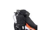 Harnais sur selle pour accessoires OXFORD Nomad Adventure XL