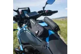 Harnais sur réservoir pour accessoires OXFORD Nomad