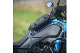 Harnais sur réservoir pour accessoires OXFORD Nomad