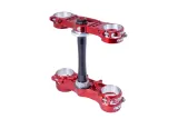 Té de fourche XTRIG Rocs Pro - Offset 20/22 mm