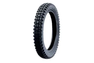 Pneu HEIDENAU K37 SW REINF Side-car 4.00-19 M/C 71P TT