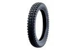 Pneu HEIDENAU K37 SW REINF Side-car 4.00-19 M/C 71P TT