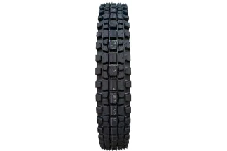 Pneu HEIDENAU K37 SW REINF Side-car 4.00-19 M/C 71P TT