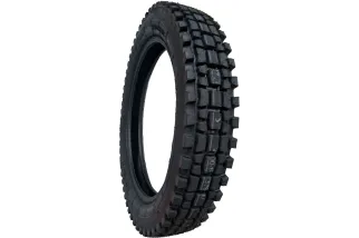 Pneu HEIDENAU K37 SW REINF Side-car 4.00-19 M/C 71P TT