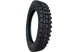 Pneu HEIDENAU K37 SW REINF Side-car 4.00-19 M/C 71P TT