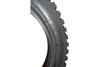 Pneu HEIDENAU K37 SW REINF Side-car 4.00-19 M/C 71P TT