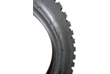 Pneu HEIDENAU K37 SW REINF Side-car 4.00-19 M/C 71P TT