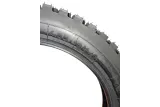 Pneu HEIDENAU K37 SW REINF Side-car 4.00-19 M/C 71P TT