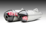 Kit de reconditionnement silencieux YOSHIMURA RS-9T Premium