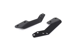 Kit de fixation de pare-brise KIMPEX