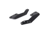 Kit de fixation de pare-brise KIMPEX