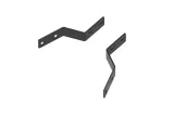 Kit de fixation de pare-brise KIMPEX