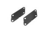 Kit de fixation de pare-brise KIMPEX