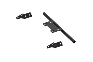 Kit de fixation de pare-brise KIMPEX