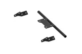 Kit de fixation de pare-brise KIMPEX