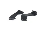 Kit de fixation de pare-brise KIMPEX
