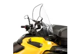 Kit de fixation de pare-brise KIMPEX