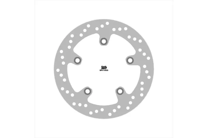 Disque de frein NG BRAKES 