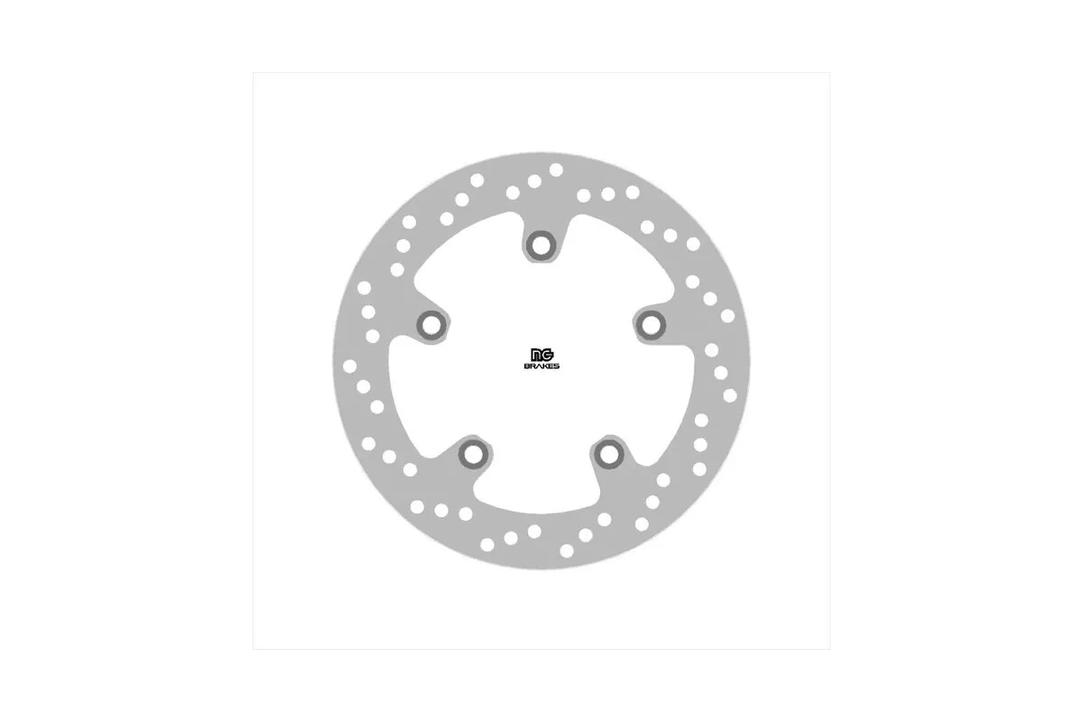 Disque de frein NG BRAKES 