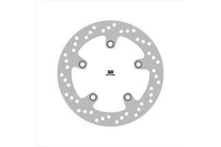 Disque de frein NG BRAKES 