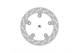 Disque de frein NG BRAKES 