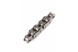 Kit chaîne AFAM 520XLR2 14/43-118 - couronne standard