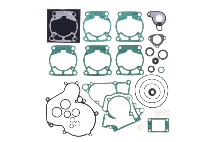 Kit joint complet ATHENA (avec joints spi bas-moteur)