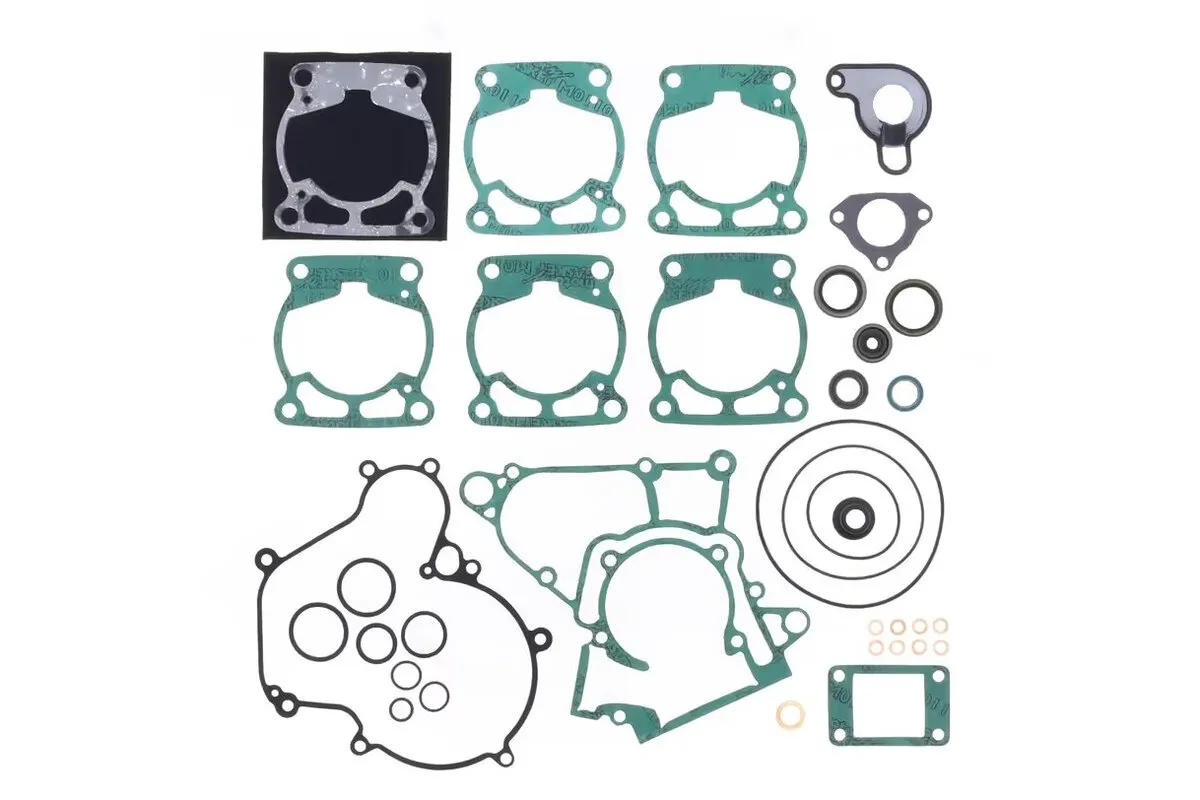 Kit joint complet ATHENA (avec joints spi bas-moteur)