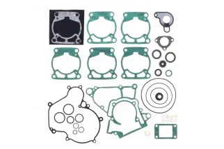 Kit joint complet ATHENA (avec joints spi bas-moteur)