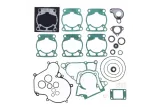 Kit joint complet ATHENA (avec joints spi bas-moteur)