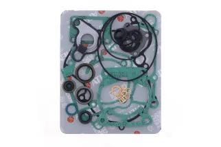 Kit joint complet ATHENA (avec joints spi bas-moteur)
