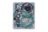 Kit joint complet ATHENA (avec joints spi bas-moteur)