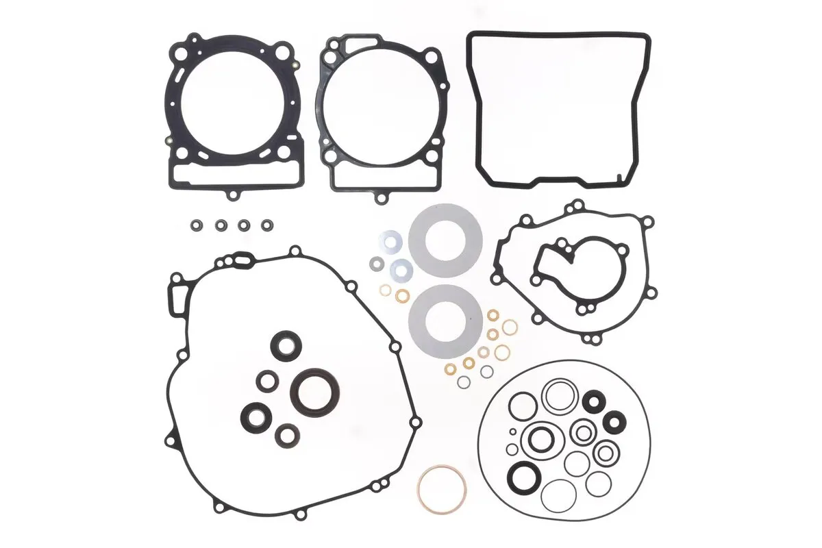 Kit joint complet ATHENA (avec joints spi bas-moteur)