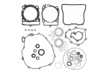 Kit joint complet ATHENA (avec joints spi bas-moteur)