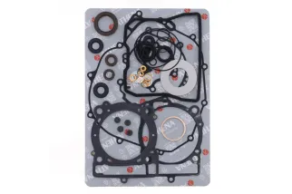 Kit joint complet ATHENA (avec joints spi bas-moteur)