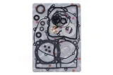 Kit joint complet ATHENA (avec joints spi bas-moteur)