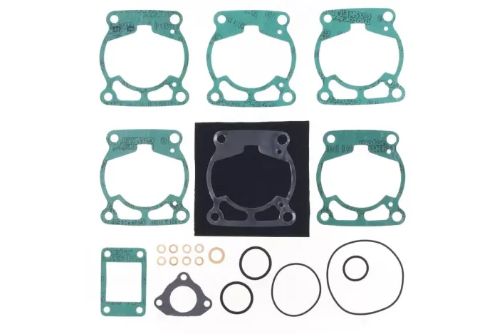 Kit joints haut-moteur ATHENA