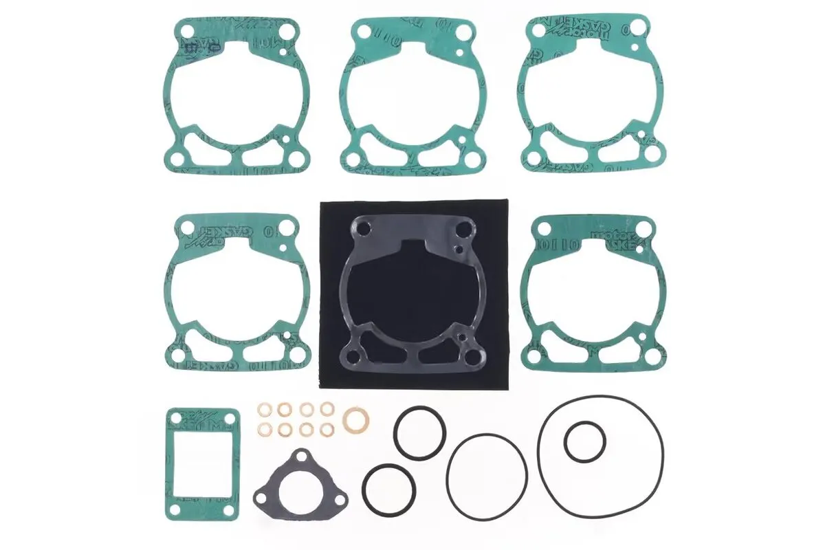 Kit joints haut-moteur ATHENA