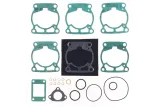 Kit joints haut-moteur ATHENA
