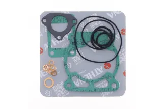 Kit joints haut-moteur ATHENA