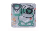 Kit joints haut-moteur ATHENA