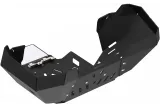 Sabot CROSS-PRO Trail