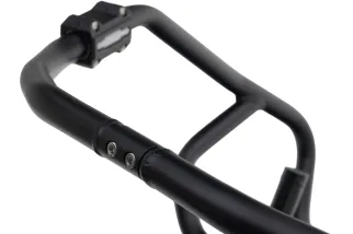 Crash Bar CROSS PRO Trail