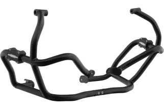 Crash Bar CROSS PRO Trail