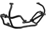 Crash Bar CROSS PRO Trail
