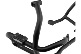 Crash Bar CROSS PRO Trail