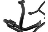 Crash Bar CROSS PRO Trail
